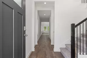 3727 Zoeys Wy, Fulshear, TX 77441 - Photo 4