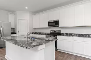 3727 Zoeys Wy, Fulshear, TX 77441 - Photo 10