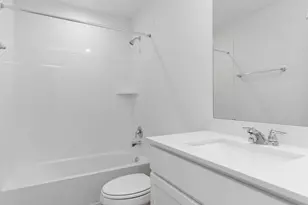 3727 Zoeys Wy, Fulshear, TX 77441 - Photo 26