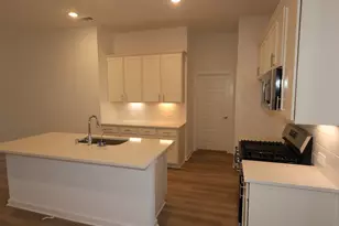 248 Ashley Br St, Magnolia, TX 77354 - Photo 4