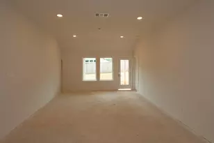 248 Ashley Br St, Magnolia, TX 77354 - Photo 6