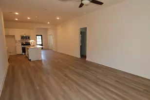 248 Ashley Br St, Magnolia, TX 77354 - Photo 6