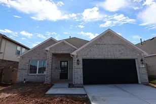 248 Ashley Br St, Magnolia, TX 77354 - Photo 1