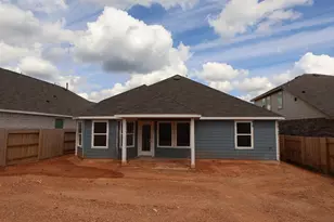 248 Ashley Br St, Magnolia, TX 77354 - Photo 14