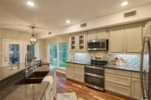 9151 Lakeside Circle, Montgomery, TX 77316 - Photo 14