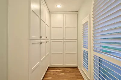 9151 Lakeside Circle, Montgomery, TX 77316 - Photo 16