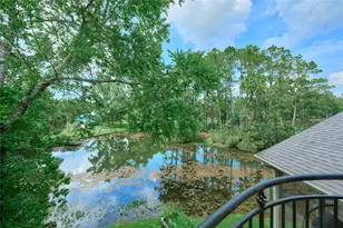 9151 Lakeside Circle, Montgomery, TX 77316 - Photo 36