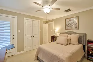 9151 Lakeside Circle, Montgomery, TX 77316 - Photo 38