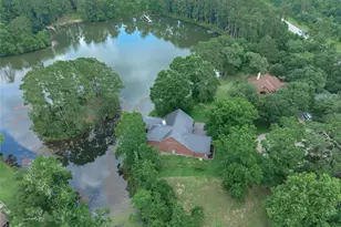 9151 Lakeside Circle, Montgomery, TX 77316 - Photo 1