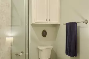 9151 Lakeside Circle, Montgomery, TX 77316 - Photo 26