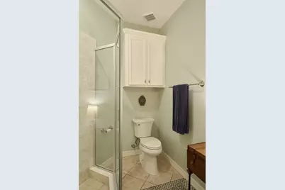 9151 Lakeside Circle, Montgomery, TX 77316 - Photo 26