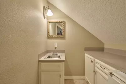 9151 Lakeside Circle, Montgomery, TX 77316 - Photo 34