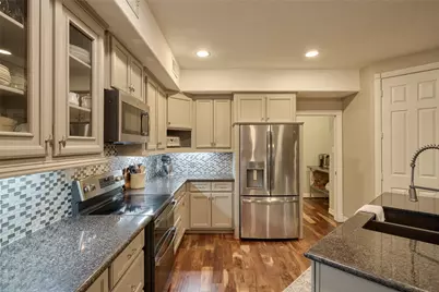 9151 Lakeside Circle, Montgomery, TX 77316 - Photo 12