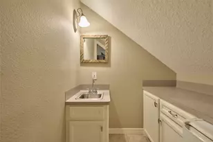 9151 Lakeside Circle, Montgomery, TX 77316 - Photo 34