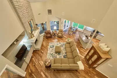 9151 Lakeside Circle, Montgomery, TX 77316 - Photo 32