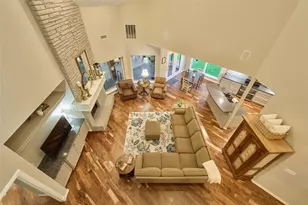 9151 Lakeside Circle, Montgomery, TX 77316 - Photo 32
