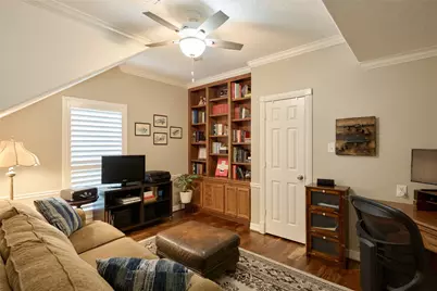 9151 Lakeside Circle, Montgomery, TX 77316 - Photo 30