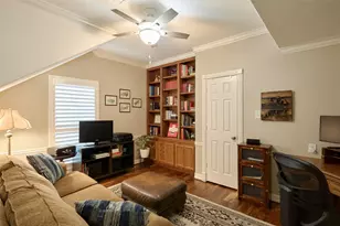 9151 Lakeside Circle, Montgomery, TX 77316 - Photo 30