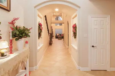 5 Sagestone, Houston, TX 77304 - Photo 20