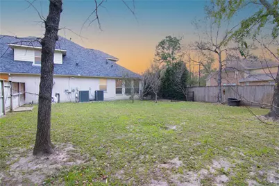 5 Sagestone, Houston, TX 77304 - Photo 10