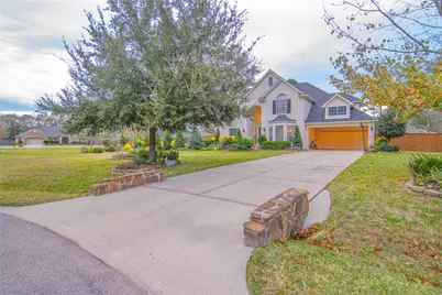 5 Sagestone, Houston, TX 77304 - Photo 4