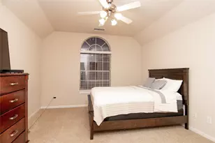 5 Sagestone, Houston, TX 77304 - Photo 42