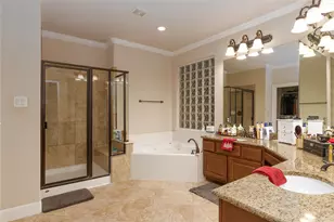 5 Sagestone, Houston, TX 77304 - Photo 40