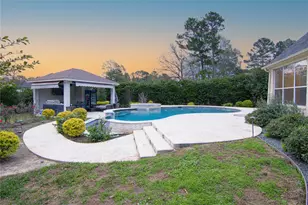 5 Sagestone, Houston, TX 77304 - Photo 18