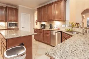 5 Sagestone, Houston, TX 77304 - Photo 28