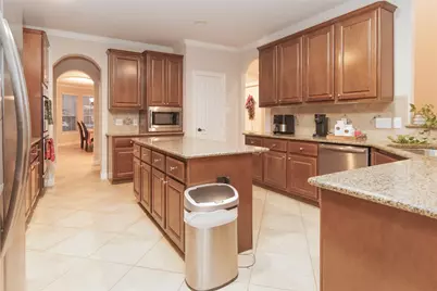 5 Sagestone, Houston, TX 77304 - Photo 26