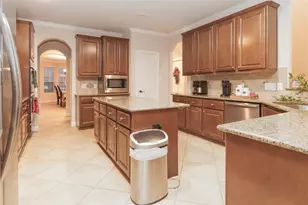 5 Sagestone, Houston, TX 77304 - Photo 26