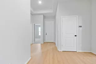 19446 Saint Green Dr, Hockley, TX 77447 - Photo 6