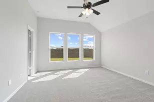 19446 Saint Green Dr, Hockley, TX 77447 - Photo 24