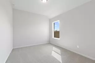 19446 Saint Green Dr, Hockley, TX 77447 - Photo 12