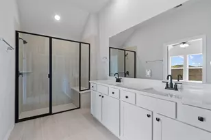 19446 Saint Green Dr, Hockley, TX 77447 - Photo 26