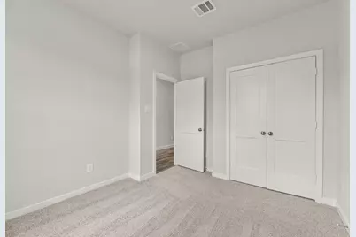 8301 Rose Quartz Drive, Texas City, TX 77591 - Photo 4