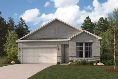 8301 Rose Quartz Drive, Texas City, TX 77591 - Photo 18