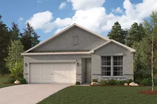 8301 Rose Quartz Dr, Texas City, TX 77591 - Photo 18