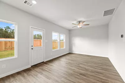 8301 Rose Quartz Drive, Texas City, TX 77591 - Photo 12