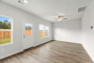 8301 Rose Quartz Dr, Texas City, TX 77591 - Photo 12