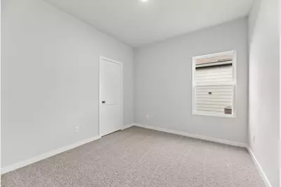 8301 Rose Quartz Drive, Texas City, TX 77591 - Photo 6