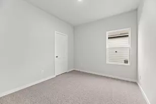 8301 Rose Quartz Dr, Texas City, TX 77591 - Photo 6