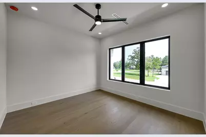 7717 Dog Wood Acres Drive, Montgomery, TX 77316 - Photo 30