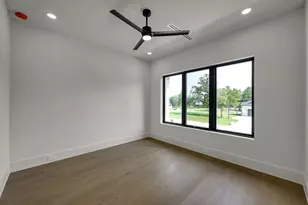 7717 Dog Wood Acres Dr, Montgomery, TX 77316 - Photo 30