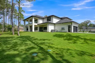 7717 Dog Wood Acres Dr, Montgomery, TX 77316 - Photo 46