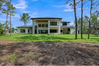 7717 Dog Wood Acres Drive, Montgomery, TX 77316 - Photo 48