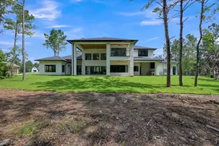 7717 Dog Wood Acres Dr, Montgomery, TX 77316 - Photo 48