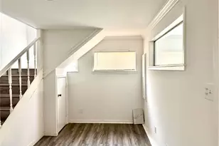 4128 Bissonnet St, Houston, TX 77005 - Photo 28