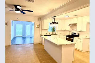 4128 Bissonnet Street, Houston, TX 77005 - Photo 8