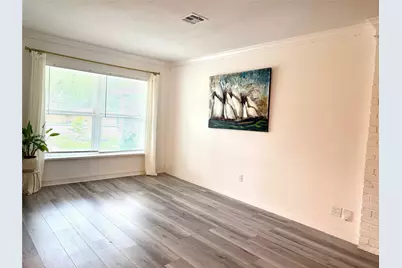 4128 Bissonnet Street, Houston, TX 77005 - Photo 4